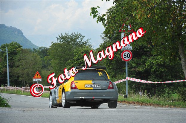 DSC_5449.jpg